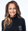Women Who Inspire: Marci Zaroff