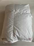 Eider Down Duvet - Baby