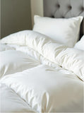 Eider Down Duvet