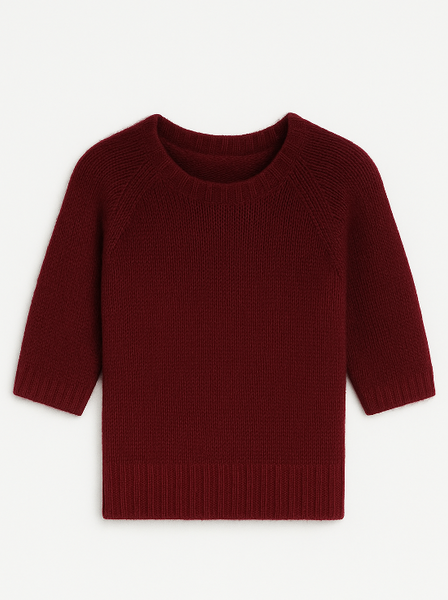 Rakel Sweater