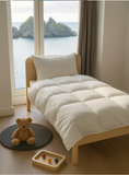 Eider Down Duvet - Children