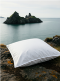 Eider Down Pillow