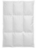 Eider Down Duvet - Children