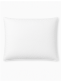 Eider Down Pillow