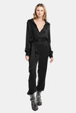 eco chic jumpsuit