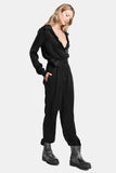 eco chic jumpsuit