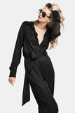 eco chic jumpsuit