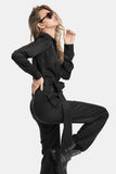 eco chic jumpsuit