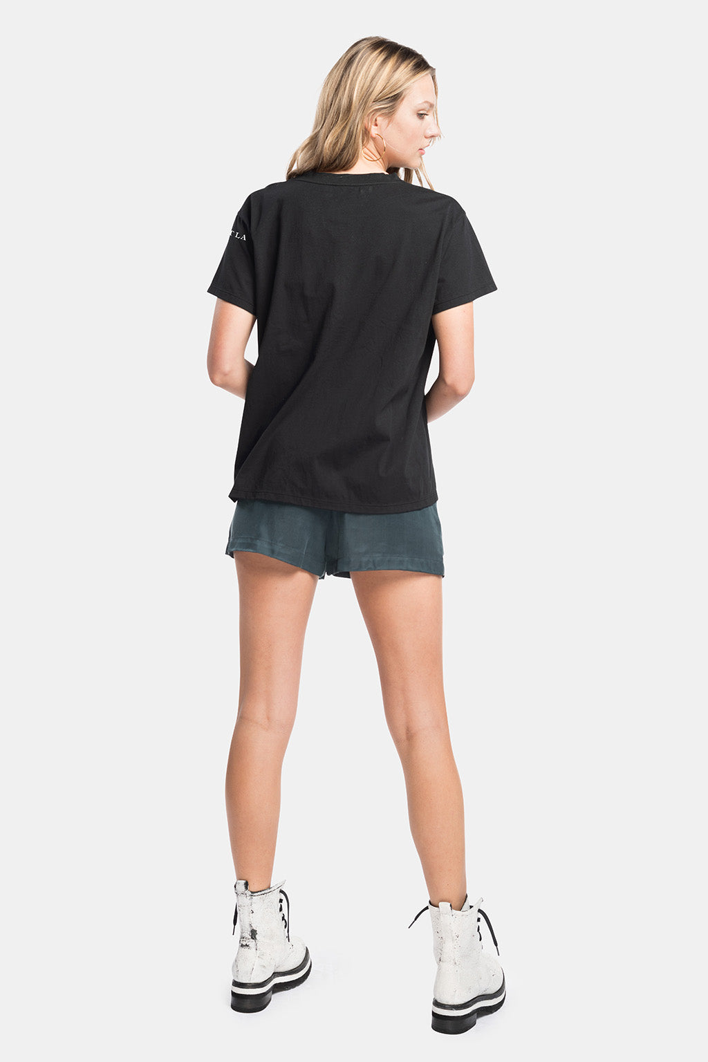 REGENERATION T-SHIRT