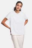 organic cotton tshirt
