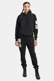 KATLA FORCE SWEATSUIT