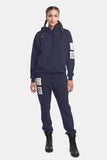 KATLA FORCE SWEATSUIT