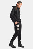 KATLA FORCE SWEATSUIT