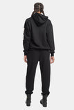 KATLA FORCE SWEATSUIT