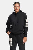 KATLA FORCE SWEATSUIT