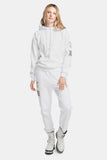 KATLA FORCE SWEATSUIT