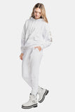 KATLA FORCE SWEATSUIT