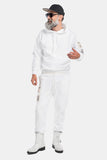 KATLA FORCE SWEATSUIT