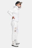 KATLA FORCE SWEATSUIT