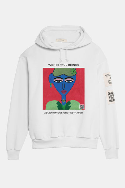 ADVENTUROUS ORCHESTRATOR