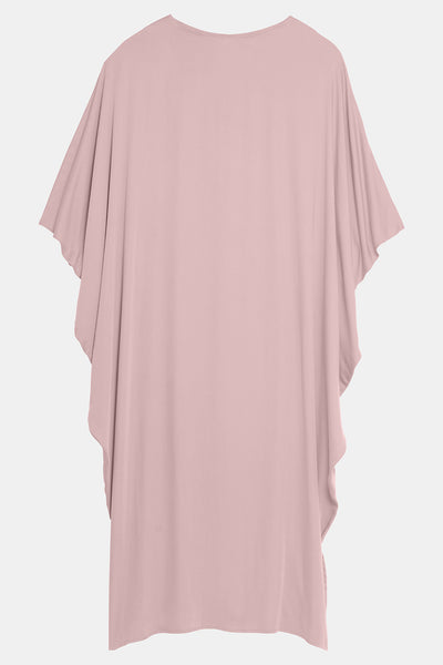 ROSA KAFTAN
