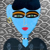 IMAGINATIVE PRESIDENT