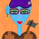 INSPIRATIONAL GENIUS