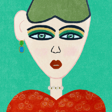 INTENSE ORCHESTRATOR