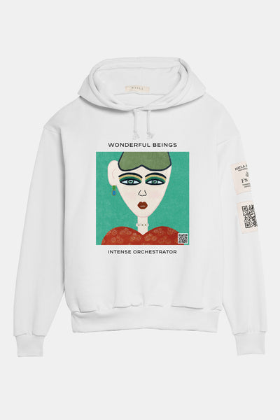 INTENSE ORCHESTRATOR