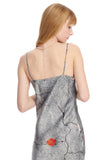 MARIA SLIP DRESS