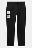 KATLA FORCE SWEATPANTS