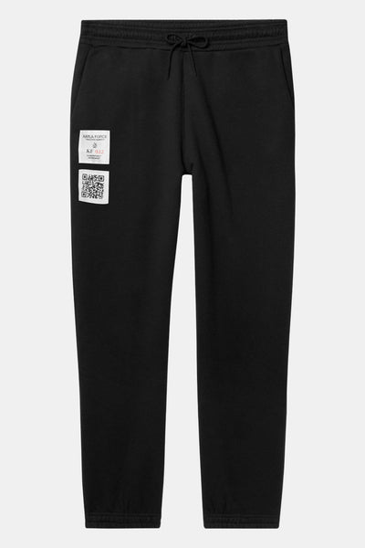 KATLA FORCE SWEATPANTS