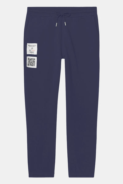 KATLA FORCE SWEATPANTS