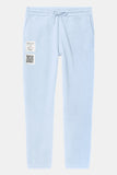 KATLA FORCE SWEATPANTS