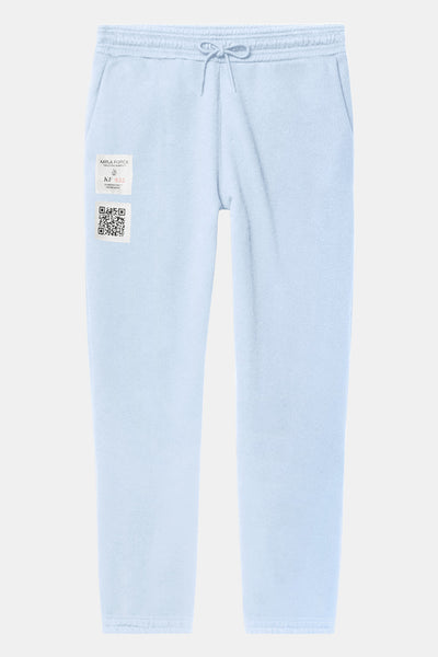 KATLA FORCE SWEATPANTS