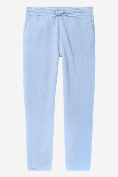 BARA SWEATPANTS