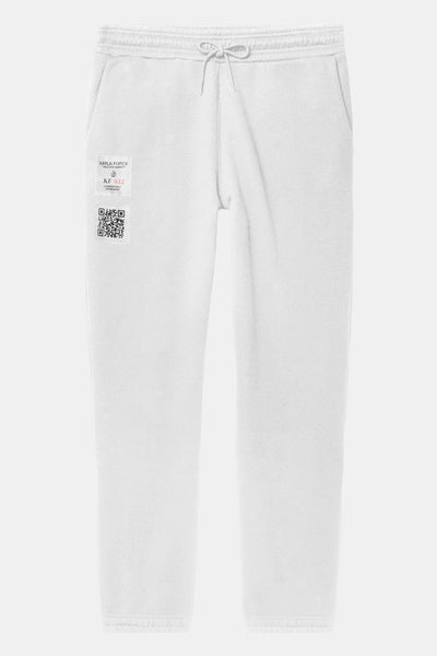 KATLA FORCE SWEATPANTS