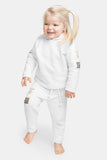 BABY SWEATSUIT