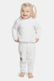 BABY SWEATSUIT
