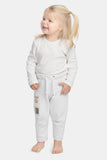 BABY SWEATSUIT