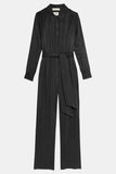 eco chic jumpsuit