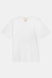 organic cotton tshirt