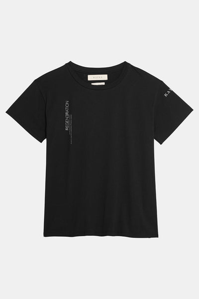 REGENERATION T-SHIRT