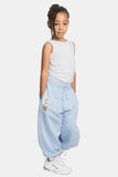 organic kids sweatpants