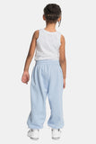 organic kids sweatpants