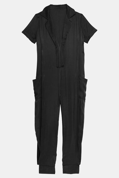 VERA JUMPSUIT