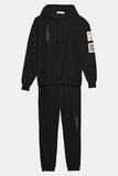 REGENERATION SWEATSUIT