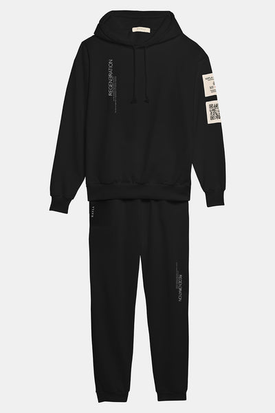 REGENERATION SWEATSUIT