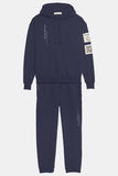 REGENERATION SWEATSUIT