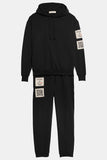 KATLA FORCE SWEATSUIT